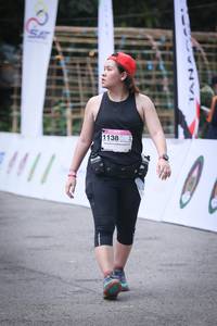 BIB: 
                            <button type="button" onclick="openModal(19554690)" class="btn btn-primary btn-sm float-right btn-popup" data-toggle="modal" data-target=".modal-high-quality">
                        <i class="fas fa-shopping-cart"></i> Add to Cart
                    </button>
                                            <button type="button" onclick="isThisMe(19554690, true)" class="btn btn-success btn-sm float-right btn-popup btn-isme hidden" data-toggle="tooltip" data-placement="bottom" title="นี่คือรูปของคุณใช่ไหม คลิกที่นี่เพื่อเอาเข้าอัลบั้ม">
                        <i class="fas fa-plus"></i> Add to album
                    </button>
                    <button type="button" onclick="isThisMe(19554690, false)" class="btn btn-warning btn-sm float-right btn-popup btn-isnotme hidden">
                        <i class="fas fa-ban"></i> Remove from album
                    </button>